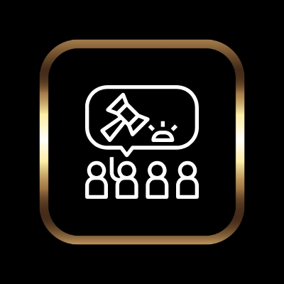 拍中讨论