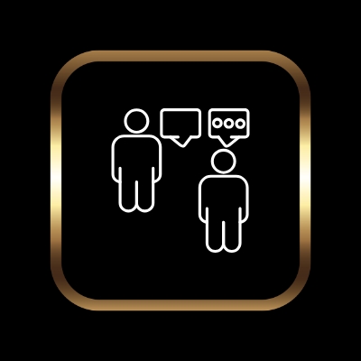 闲聊灌水